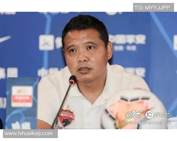 深圳乒乓球队的节奏与风采探秘：从训练到比赛的全景观察