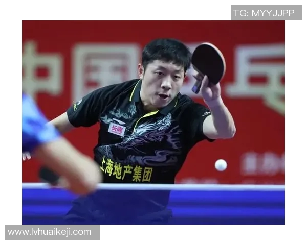 深圳篮球队以92分领跑欧锦赛积分榜展现强劲实力