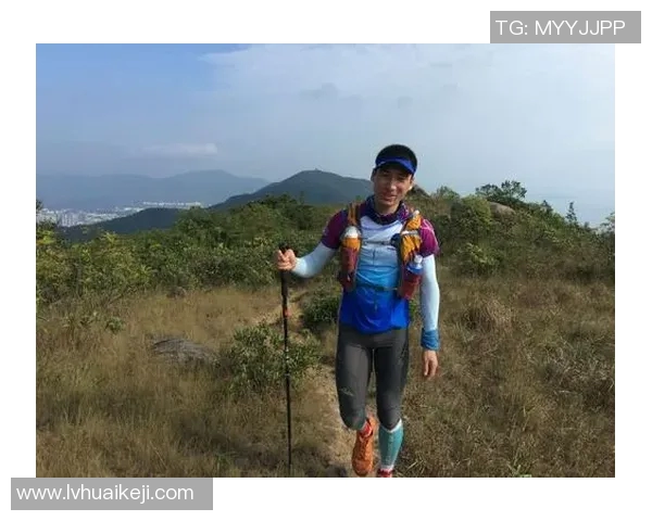 深圳篮球队耐力争议引发热议球迷与专家各执己见的背后故事