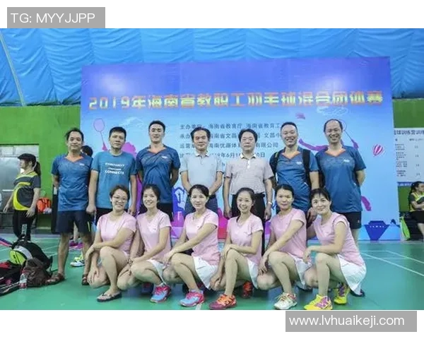 羽毛球团队协作实力榜单发布成都羽毛球队荣获第七名佳绩