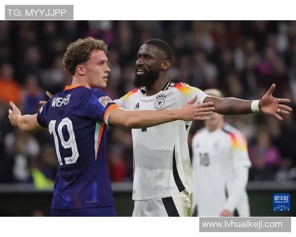 荷兰足球明星实力排名揭晓谁是当今足坛的顶尖球员