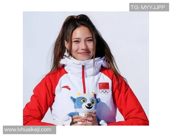 极限运动的成功秘诀杨静分享她的心路历程与挑战故事