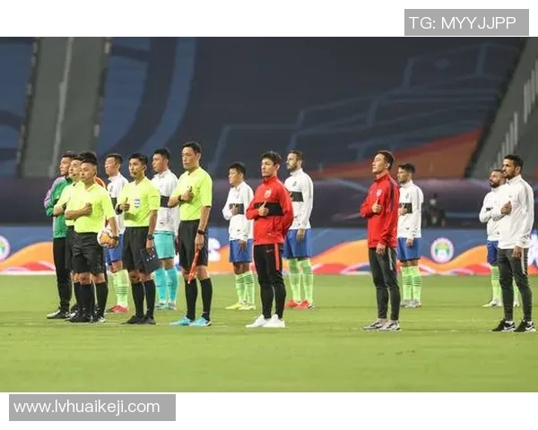 欧璐足球:探索足球世界的魅力与激情,助力年轻球员的成长与发展